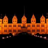 1201S 43 Schloss Neuhaus Okt 11